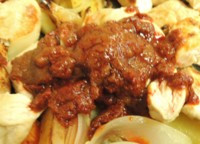 f:id:taberunodaisuki:20150918061736j:image