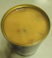 f:id:taberunodaisuki:20150926094650j:image