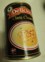 f:id:taberunodaisuki:20150926094700j:image