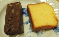 f:id:taberunodaisuki:20150926095041j:image