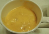 f:id:taberunodaisuki:20150926095111j:image