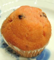 f:id:taberunodaisuki:20150929101232j:image f:id:taberunodaisuki:20150929101232j:image