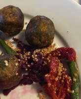 f:id:taberunodaisuki:20150929102702j:image f:id:taberunodaisuki:20150929102702j:image