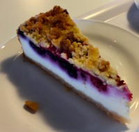 f:id:taberunodaisuki:20150929102706j:image f:id:taberunodaisuki:20150929102706j:image