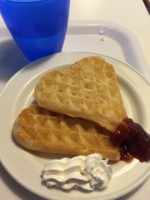 f:id:taberunodaisuki:20150929102721j:image f:id:taberunodaisuki:20150929102721j:image