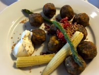 f:id:taberunodaisuki:20150929102735j:image f:id:taberunodaisuki:20150929102735j:image