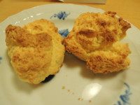 f:id:taberunodaisuki:20151002070921j:image