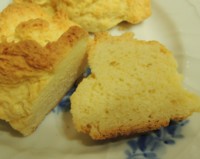 f:id:taberunodaisuki:20151002071455j:image