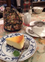 f:id:taberunodaisuki:20151002072350j:image