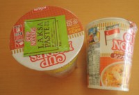 f:id:taberunodaisuki:20151004074338j:image f:id:taberunodaisuki:20151004074338j:image