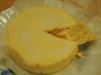 f:id:taberunodaisuki:20151010132708j:image f:id:taberunodaisuki:20151010132708j:image