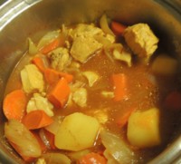 f:id:taberunodaisuki:20151010132845j:image