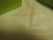 20151014215357