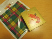 f:id:taberunodaisuki:20151014220944j:image