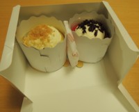 f:id:taberunodaisuki:20151014221439j:image