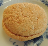 f:id:taberunodaisuki:20151015220446j:image
