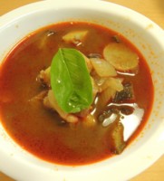 f:id:taberunodaisuki:20151020222201j:image
