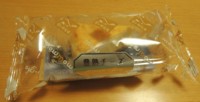 f:id:taberunodaisuki:20151024130203j:image