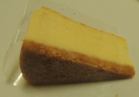 f:id:taberunodaisuki:20151024130740j:image