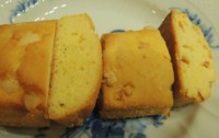 f:id:taberunodaisuki:20151024131843j:image