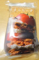 f:id:taberunodaisuki:20151031100611j:image