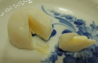 f:id:taberunodaisuki:20151110102113j:image