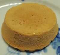f:id:taberunodaisuki:20151112093803j:image