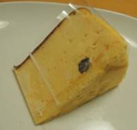 f:id:taberunodaisuki:20151119093223j:image