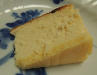 f:id:taberunodaisuki:20151122171252j:image