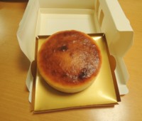 f:id:taberunodaisuki:20151122171331j:image