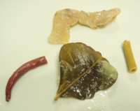 f:id:taberunodaisuki:20151201080246j:image f:id:taberunodaisuki:20151201080246j:image