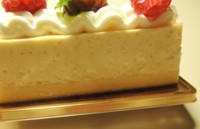 f:id:taberunodaisuki:20151201081308j:image
