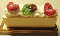 f:id:taberunodaisuki:20151201081321j:image