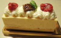 f:id:taberunodaisuki:20151201081331j:image