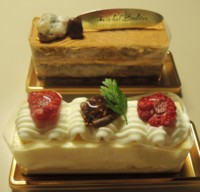 f:id:taberunodaisuki:20151201081343j:image