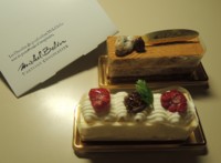 f:id:taberunodaisuki:20151201081352j:image