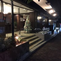 f:id:taberunodaisuki:20151201094239j:image