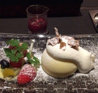 f:id:taberunodaisuki:20151201094249j:image
