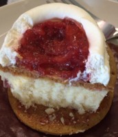 f:id:taberunodaisuki:20151205081606j:image