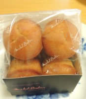 f:id:taberunodaisuki:20151205082758j:image