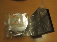 f:id:taberunodaisuki:20151205082830j:image