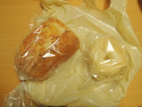 f:id:taberunodaisuki:20151205083205j:image