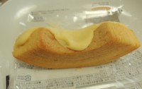 f:id:taberunodaisuki:20151210202816j:image