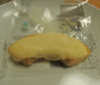 f:id:taberunodaisuki:20151210202849j:image