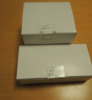f:id:taberunodaisuki:20151210203438j:image