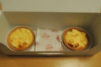 f:id:taberunodaisuki:20151210203522j:image