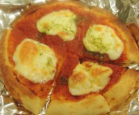 f:id:taberunodaisuki:20151211071517j:image