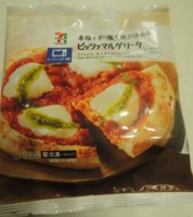 f:id:taberunodaisuki:20151211071614j:image
