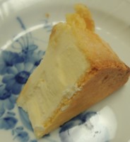 f:id:taberunodaisuki:20151213205750j:image f:id:taberunodaisuki:20151213205750j:image
