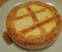 f:id:taberunodaisuki:20151213205835j:image f:id:taberunodaisuki:20151213205835j:image